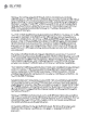 article1