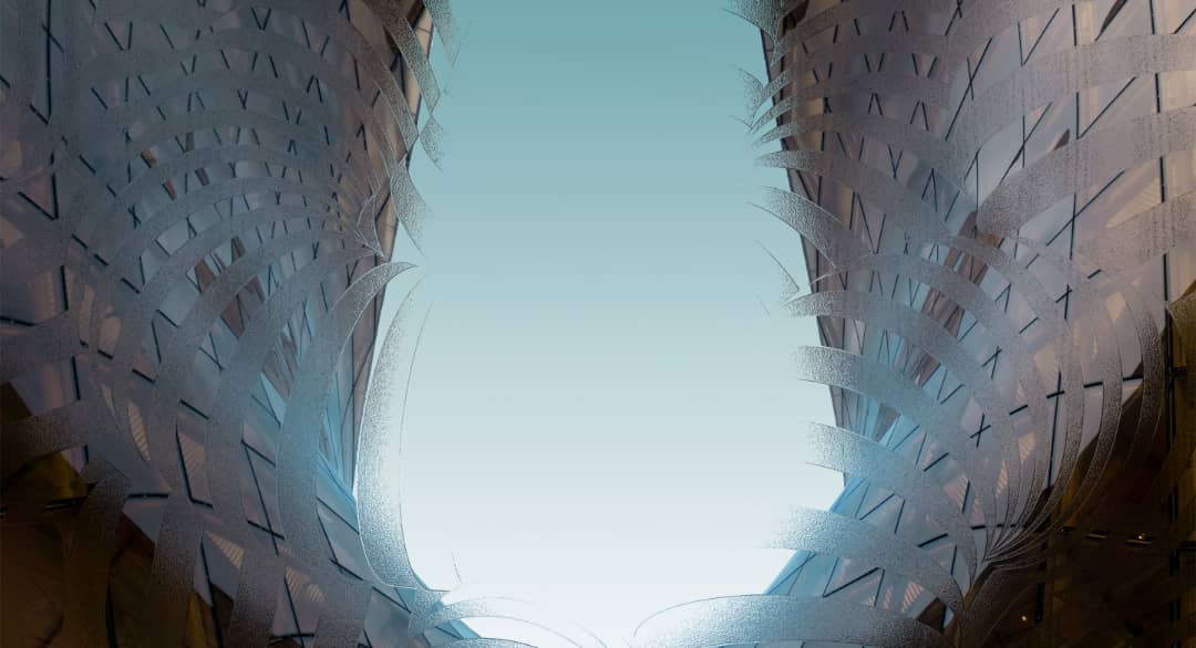 Hero Image