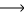 Long right arrow